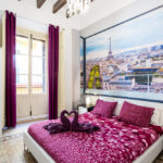 bedroom-house-jacuzzi-seville