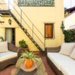 house-rooftop-jacuzzi-seville