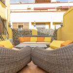 stay-in-seville-terrace
