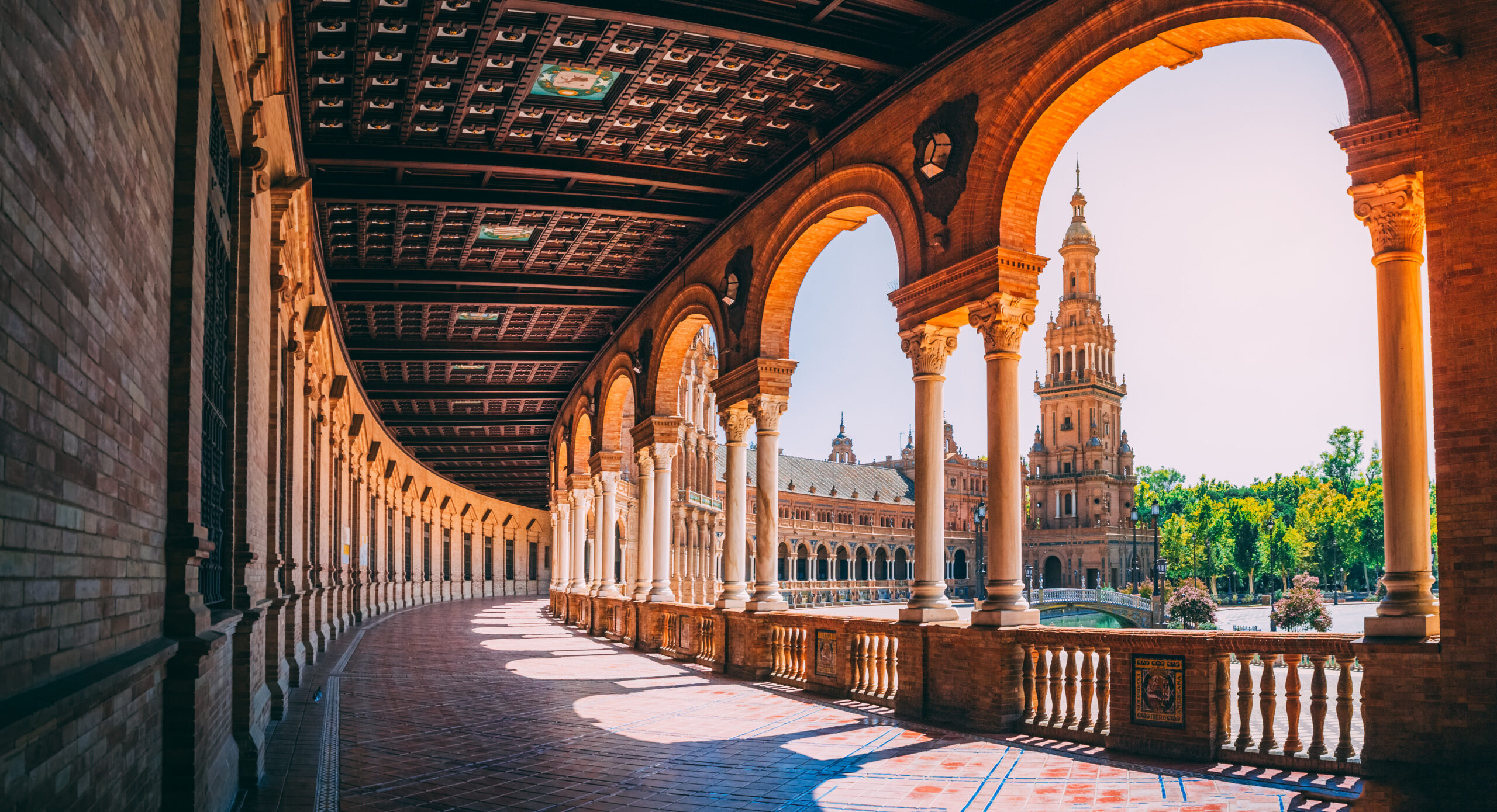 plaza-de-espana-sevilla